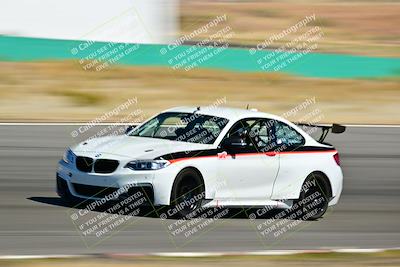 media/Mar-23-2025-West Coast Racing (Sun) [[de161b708f]]/Red Group/Session 2 (Turn 1)/